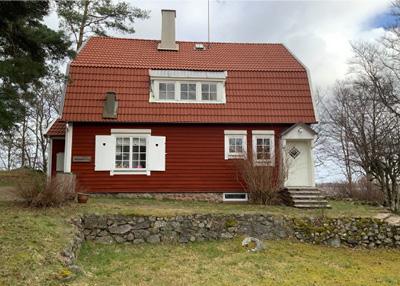 storstuga-400x2863
