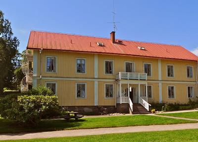 vandrarhem-400x286
